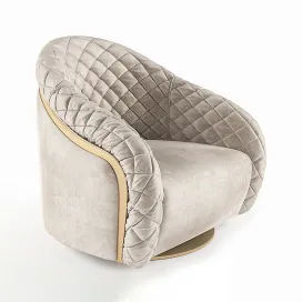 Portofino armchair